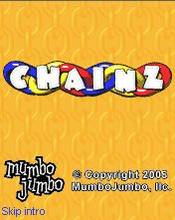 Chainz (176x220)